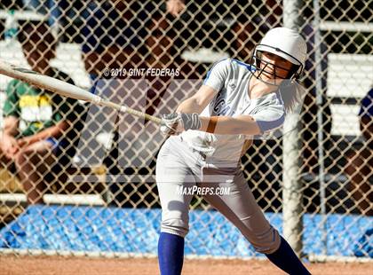 Thumbnail 3 in Campolindo @ Acalanes photogallery.