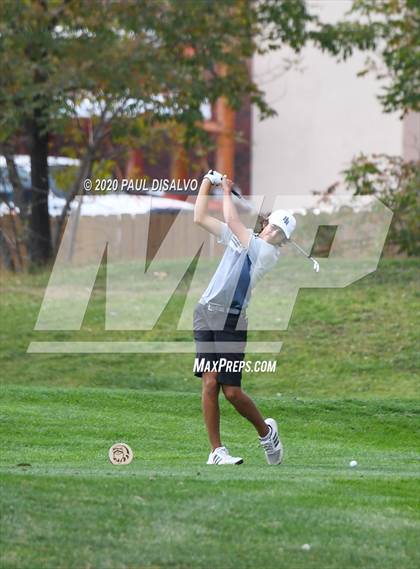 Thumbnail 3 in Raccoon Creek 5A Regional photogallery.