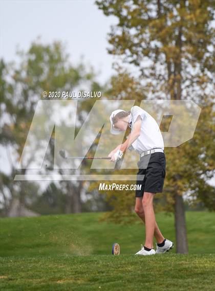 Thumbnail 1 in Raccoon Creek 5A Regional photogallery.