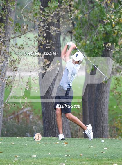 Thumbnail 1 in Raccoon Creek 5A Regional photogallery.