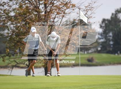 Thumbnail 3 in Raccoon Creek 5A Regional photogallery.