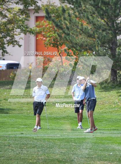 Thumbnail 1 in Raccoon Creek 5A Regional photogallery.