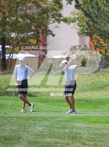 Thumbnail 1 in Raccoon Creek 5A Regional photogallery.
