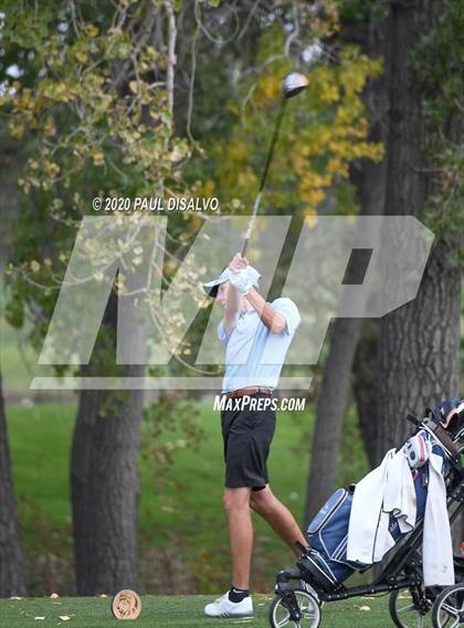 Thumbnail 3 in Raccoon Creek 5A Regional photogallery.