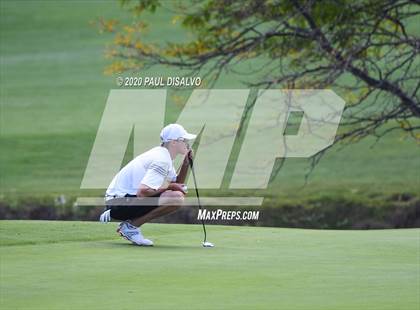Thumbnail 1 in Raccoon Creek 5A Regional photogallery.