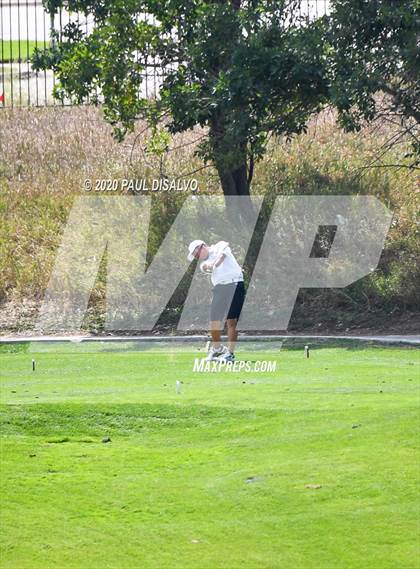 Thumbnail 3 in Raccoon Creek 5A Regional photogallery.