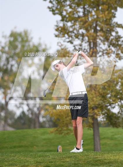 Thumbnail 3 in Raccoon Creek 5A Regional photogallery.