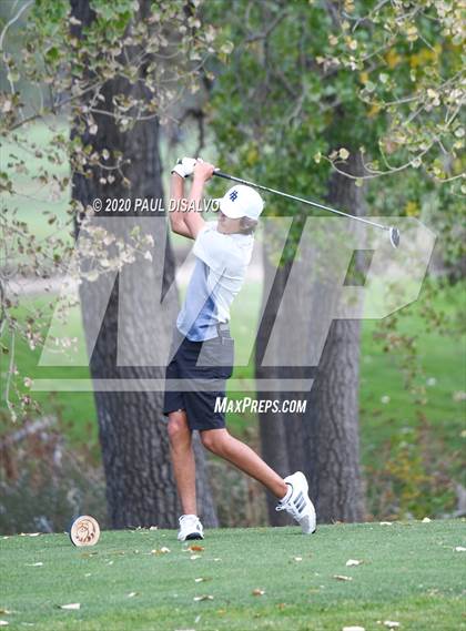 Thumbnail 1 in Raccoon Creek 5A Regional photogallery.