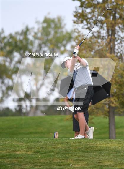 Thumbnail 2 in Raccoon Creek 5A Regional photogallery.