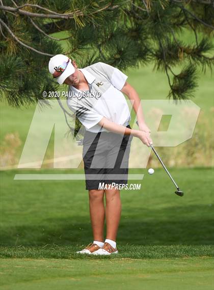 Thumbnail 3 in Raccoon Creek 5A Regional photogallery.