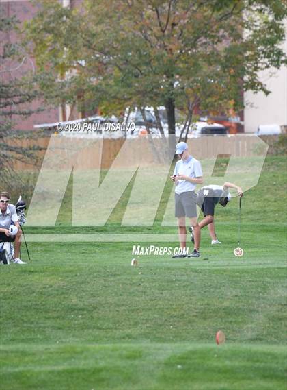 Thumbnail 1 in Raccoon Creek 5A Regional photogallery.