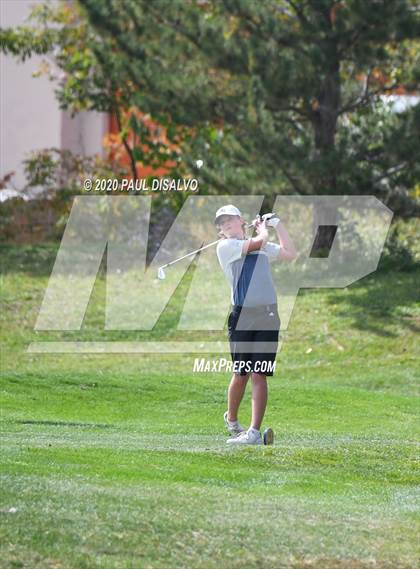 Thumbnail 1 in Raccoon Creek 5A Regional photogallery.