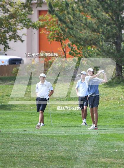 Thumbnail 3 in Raccoon Creek 5A Regional photogallery.