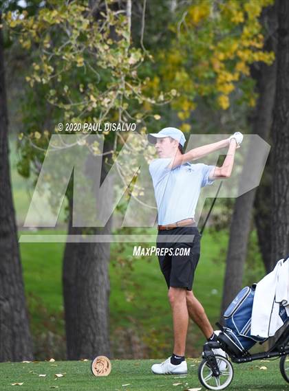 Thumbnail 2 in Raccoon Creek 5A Regional photogallery.