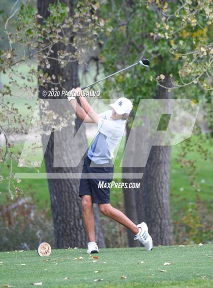Thumbnail 3 in Raccoon Creek 5A Regional photogallery.
