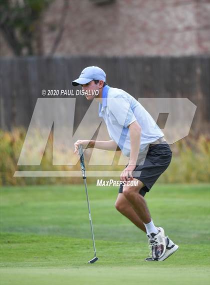 Thumbnail 3 in Raccoon Creek 5A Regional photogallery.