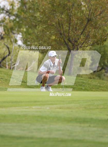 Thumbnail 3 in Raccoon Creek 5A Regional photogallery.