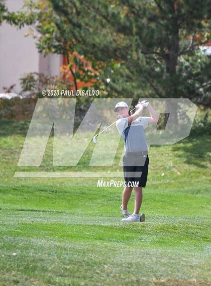 Thumbnail 3 in Raccoon Creek 5A Regional photogallery.