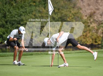 Thumbnail 2 in Raccoon Creek 5A Regional photogallery.