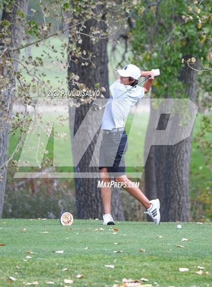 Thumbnail 3 in Raccoon Creek 5A Regional photogallery.