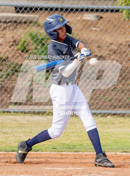 Thumbnail 1 in South El Monte @ Marshall photogallery.