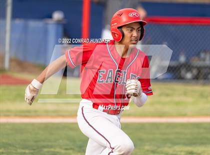 Thumbnail 3 in South El Monte @ Marshall photogallery.