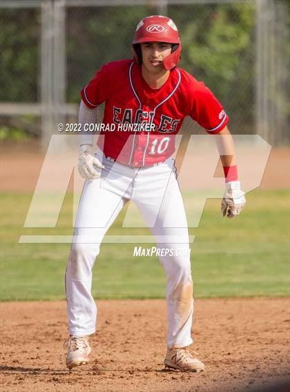 Thumbnail 1 in South El Monte @ Marshall photogallery.