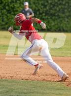 Photo from the gallery "South El Monte @ Marshall"