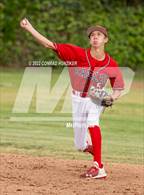 Photo from the gallery "South El Monte @ Marshall"