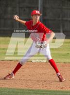Photo from the gallery "South El Monte @ Marshall"