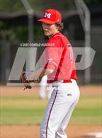 Photo from the gallery "South El Monte @ Marshall"