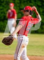 Photo from the gallery "South El Monte @ Marshall"
