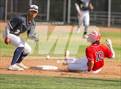Photo from the gallery "South El Monte @ Marshall"