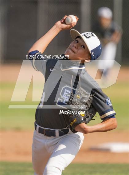 Thumbnail 2 in South El Monte @ Marshall photogallery.