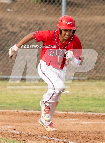 Thumbnail 2 in South El Monte @ Marshall photogallery.