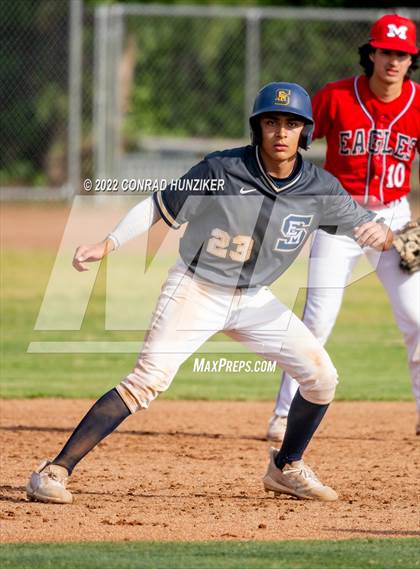 Thumbnail 1 in South El Monte @ Marshall photogallery.