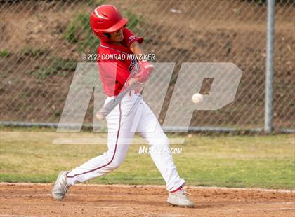 Thumbnail 1 in South El Monte @ Marshall photogallery.