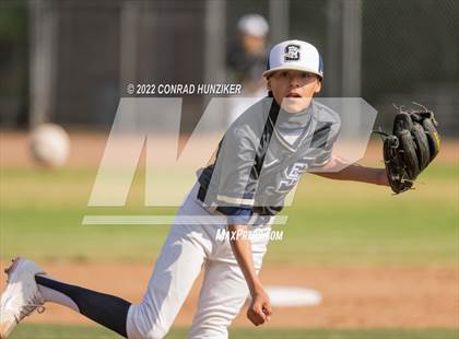 Thumbnail 3 in South El Monte @ Marshall photogallery.