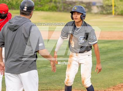 Thumbnail 1 in South El Monte @ Marshall photogallery.