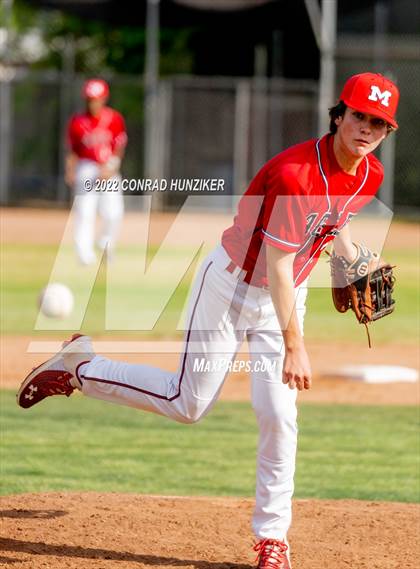 Thumbnail 2 in South El Monte @ Marshall photogallery.