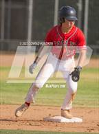 Photo from the gallery "South El Monte @ Marshall"