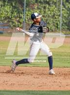 Photo from the gallery "South El Monte @ Marshall"