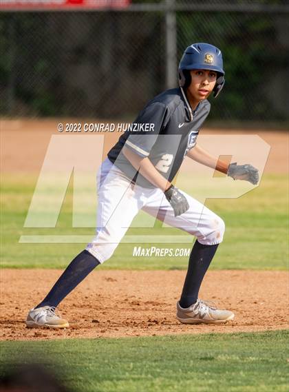 Thumbnail 3 in South El Monte @ Marshall photogallery.