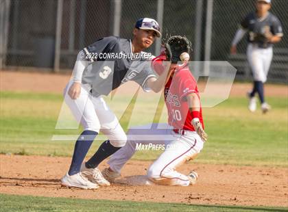 Thumbnail 3 in South El Monte @ Marshall photogallery.