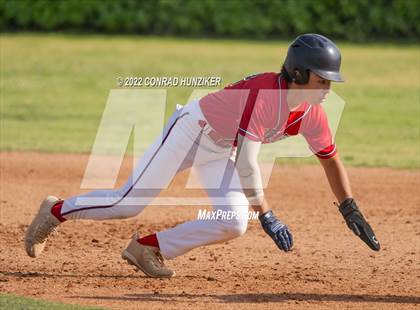 Thumbnail 2 in South El Monte @ Marshall photogallery.