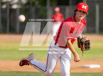 Thumbnail 1 in South El Monte @ Marshall photogallery.
