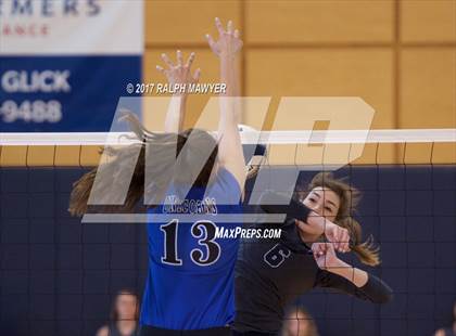 Thumbnail 2 in New Braunfels @ Boerne-Champion photogallery.