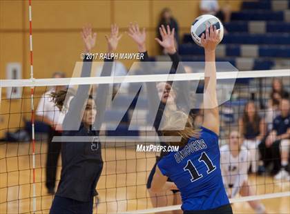 Thumbnail 1 in New Braunfels @ Boerne-Champion photogallery.