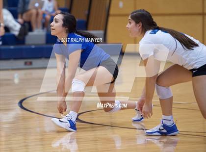 Thumbnail 2 in New Braunfels @ Boerne-Champion photogallery.