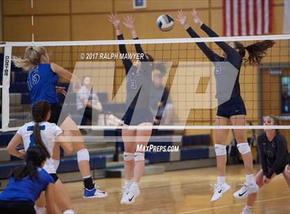 Thumbnail 3 in New Braunfels @ Boerne-Champion photogallery.